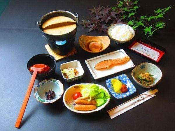 ホテル 仁田屋 みなかみ町 エクステリア 写真