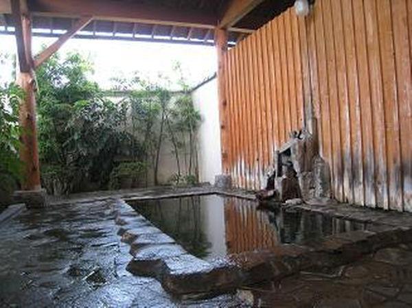 ホテル 仁田屋 みなかみ町 エクステリア 写真
