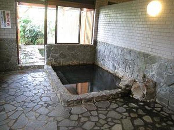 ホテル 仁田屋 みなかみ町 エクステリア 写真