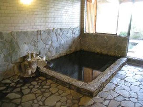 ホテル 仁田屋 みなかみ町 エクステリア 写真